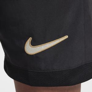 product/n/i/nike_hj3833-010_black-black-pale-ivory-pale-ivory_3.jpg