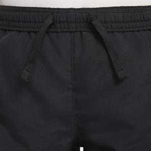 product/n/i/nike_hj3833-010_black-black-pale-ivory-pale-ivory_6.jpg