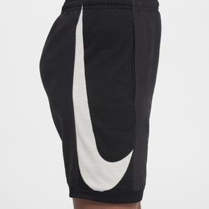 product/n/i/nike_hj3833-010_black-black-pale-ivory-pale-ivory_9.jpg