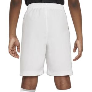 hj3833-121-short-enfant-nike-dri-fit-academy25-summit-white-summit-white-hyper-pink