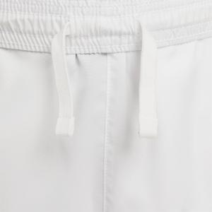 product/n/i/nike_hj3833-121_summit-white-summit-white-hyper-pink_4.jpg