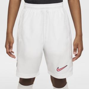 product/n/i/nike_hj3833-121_summit-white-summit-white-hyper-pink_5.jpg