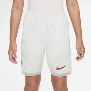 product/n/i/nike_hj3833-121_summit-white-summit-white-hyper-pink_8.jpg