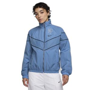 hj4081-489-veste-de-survetement-femme-pays-bas-windrunner-2025-blue-beyond-blue-beyond-black-black
