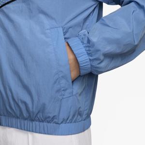 product/n/i/nike_hj4081-489_blue-beyond-blue-beyond-black-black_3.jpg