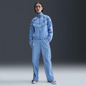 product/n/i/nike_hj4081-489_blue-beyond-blue-beyond-black-black_5.jpg
