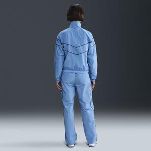 product/n/i/nike_hj4081-489_blue-beyond-blue-beyond-black-black_8.jpg