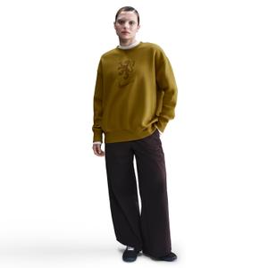 product/n/i/nike_hj4109-716-phsfm001.jpg