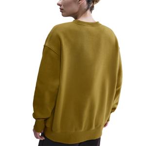 product/n/i/nike_hj4109-716-phsym002.jpg