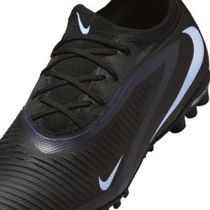 product/n/i/nike_hj4122-003_black-black_1.jpg