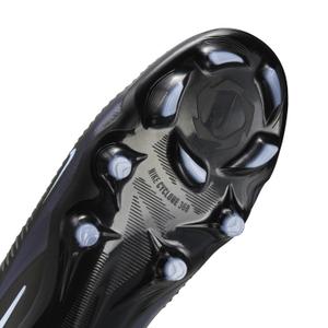 product/n/i/nike_hj4122-003_black-black_11.jpg