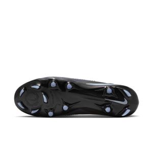 product/n/i/nike_hj4122-003_black-black_3.jpg