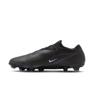 product/n/i/nike_hj4122-003_black-black_6.jpg