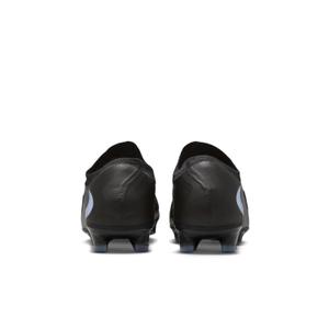 product/n/i/nike_hj4122-003_black-black_8.jpg