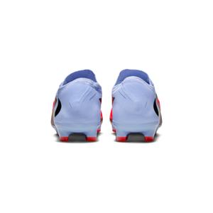 product/n/i/nike_hj4122-400-phcbh000.jpg