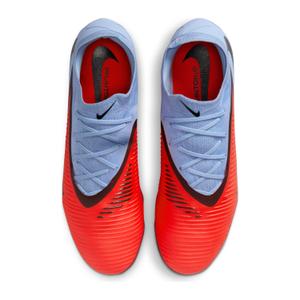product/n/i/nike_hj4122-400-phcth001.jpg