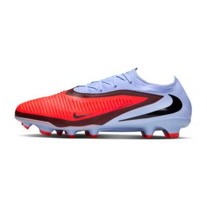 product/n/i/nike_hj4122-400-phslh000.jpg