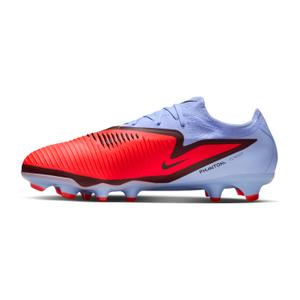 product/n/i/nike_hj4122-400-phslh001.jpg