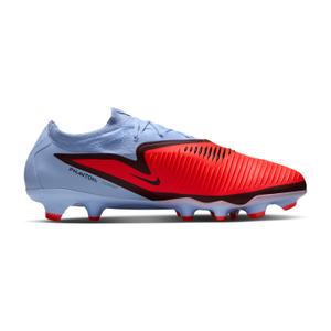 product/n/i/nike_hj4122-400-phsrh001.jpg