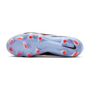 product/n/i/nike_hj4122-400-phsuh000.jpg