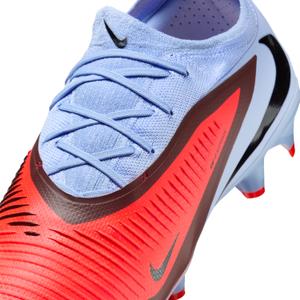 product/n/i/nike_hj4122-400-phsyd001.jpg