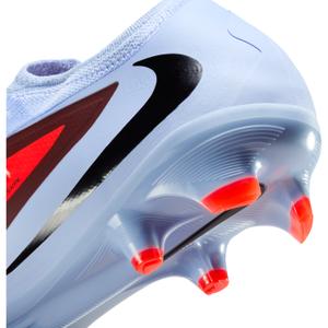 product/n/i/nike_hj4122-400-phsyd002.jpg
