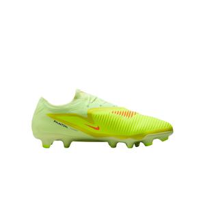 hj4122-800-chaussures-de-football-nike-phantom-6-low-pro-fg-hyper-crimson-black-limelight