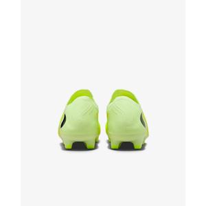 product/n/i/nike_hj4122-800_3.jpg