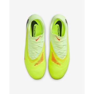 product/n/i/nike_hj4122-800_4.jpg