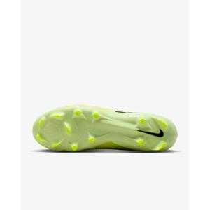 product/n/i/nike_hj4122-800_5.jpg