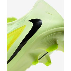 product/n/i/nike_hj4122-800_7.jpg