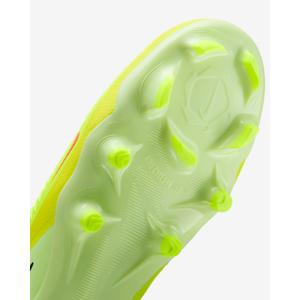 product/n/i/nike_hj4122-800_8.jpg