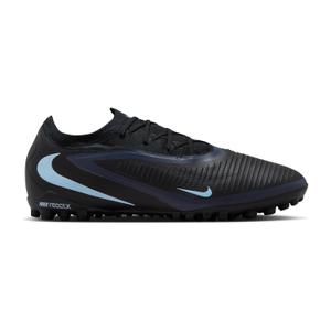 hj4123-003-chaussures-de-football-nike-reactx-phantom-6-pro-tf-black-black