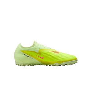 hj4123-800-chaussures-de-football-nike-phantom-6-low-pro-tf-hyper-crimson-black-limelight