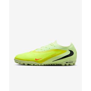 product/n/i/nike_hj4123-800_1.jpg