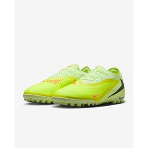 product/n/i/nike_hj4123-800_2.jpg