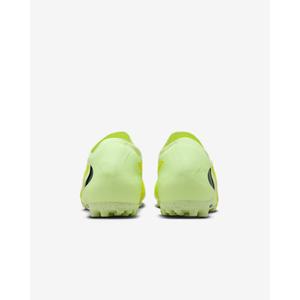 product/n/i/nike_hj4123-800_3.jpg