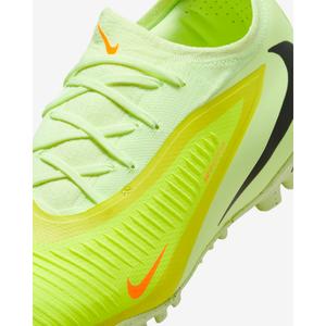 product/n/i/nike_hj4123-800_6.jpg