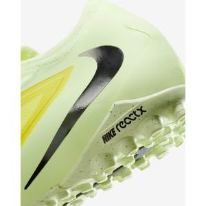 product/n/i/nike_hj4123-800_7.jpg