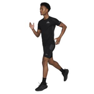 product/n/i/nike_hj4170-010_black-anthracite-black-summit-white_1.jpg