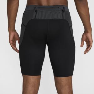 product/n/i/nike_hj4170-010_black-anthracite-black-summit-white_11.jpg