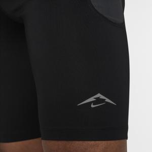 product/n/i/nike_hj4170-010_black-anthracite-black-summit-white_12.jpg