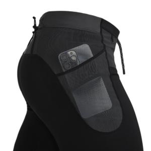 product/n/i/nike_hj4170-010_black-anthracite-black-summit-white_2.jpg