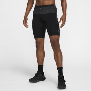 product/n/i/nike_hj4170-010_black-anthracite-black-summit-white_5.jpg