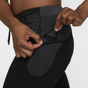 product/n/i/nike_hj4170-010_black-anthracite-black-summit-white_6.jpg
