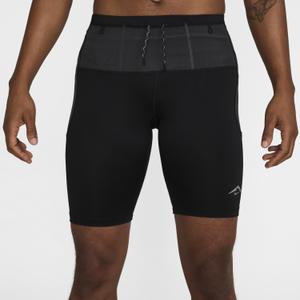 product/n/i/nike_hj4170-010_black-anthracite-black-summit-white_7.jpg
