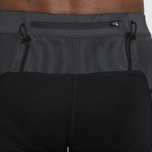 product/n/i/nike_hj4170-010_black-anthracite-black-summit-white_8.jpg