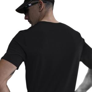 product/n/i/nike_hj4181-010_black-reflective-silv_1.jpg