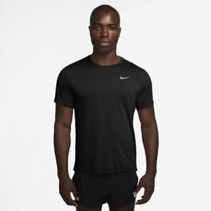 product/n/i/nike_hj4181-010_black-reflective-silv_10.jpg