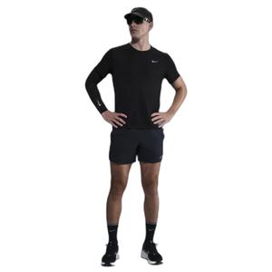 product/n/i/nike_hj4181-010_black-reflective-silv_2.jpg